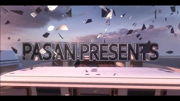 iWreck Comeback Promo - by Synergy Pasan