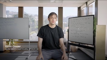 FrontierMath: A Math Benchmark Testing the Limits of AI