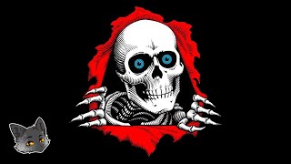 *FREE BEAT* Жесткий Phonk Бит для Фристайла - 