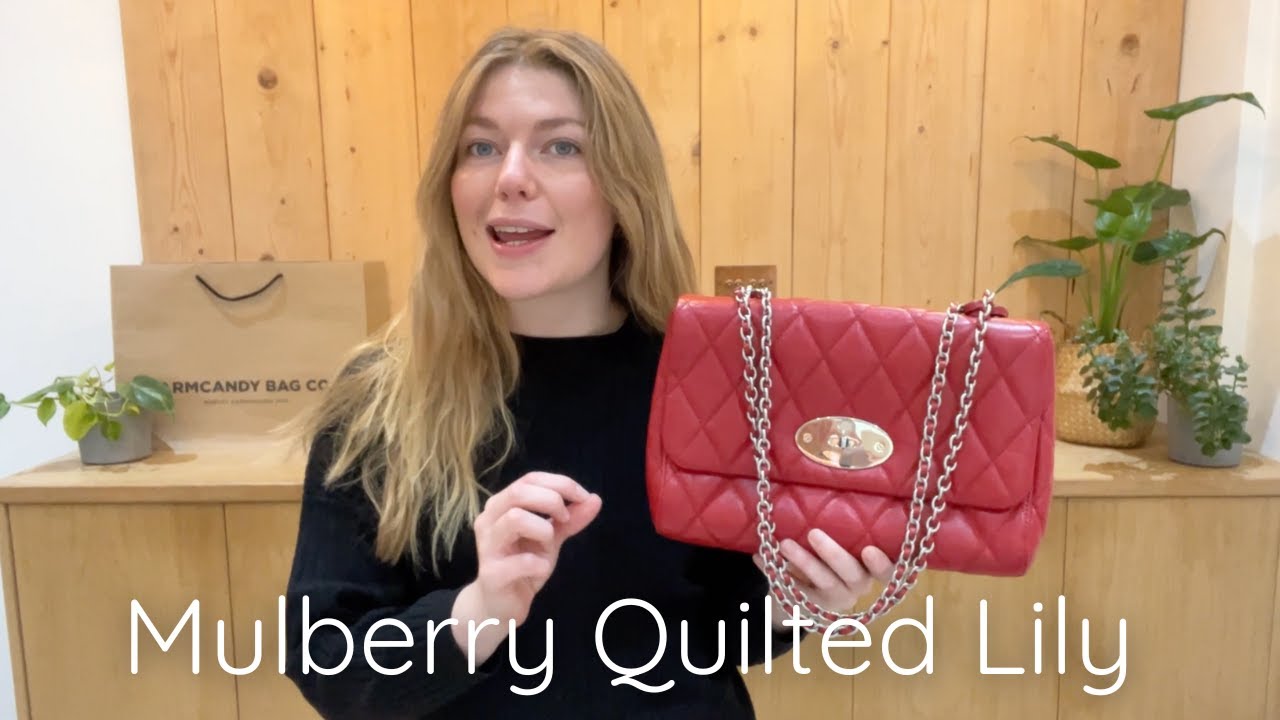 Osprey bag | Handbags, Purses & Women's Bags for Sale | Gumtree