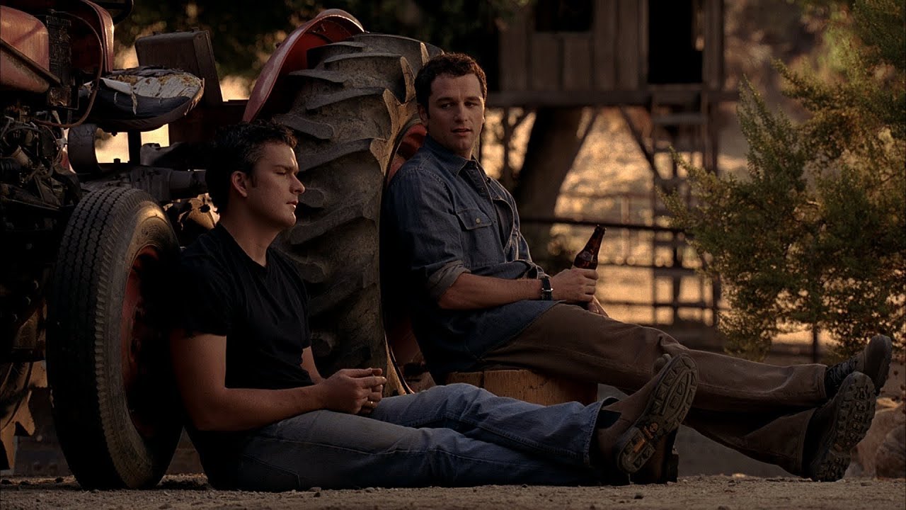Brothers watch. Brothers watch. Brothers watch. Brothers and sisters фильм 2016. братья 2009 сэм.