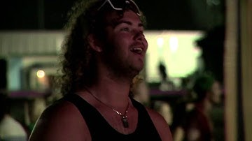 Future Music, Xbox Kinect The Cornetto Enigma Bear