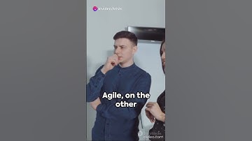 #devopsinterviewquestionsandanswers  #devops