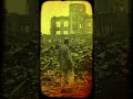 Tsutomu Yamaguchi: The Man Who Survived Two Atomic Bombs