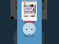Shaq pregnant #memes #funny #funnymemes #animation