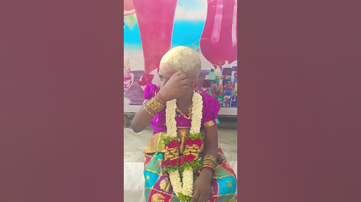 காது குத்து விழா...🥹🥹🥹 #shortvideo #trending #instagram #viral #instagood #subscribe #tiktok