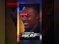 Bro in Savage mode ☠️😱🥶👿 #rapmusic #wildnout #rap #nickcannon #viralshort