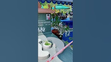 nơi an nghỉ cuối cùng của NSUT Vũ linh.vĩnh biệt ông Hoàng cải lương Việt Nam 🙏🙏🙏