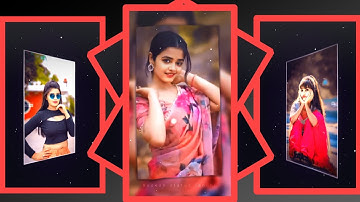 #BANDANA SHUBH 🔥||XML FILE  ALIGHT MOTION NEW TRENDING || INSTA TREND || #xmbfile#rupeshstatusranchi