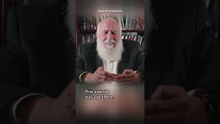 What Is The Red Heifer? A Rare Animal With Spiritual Powers?