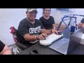 MIDI Makes Music More Accessible