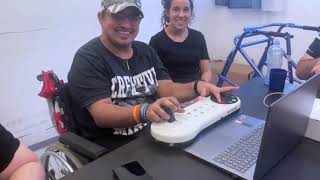 MIDI Makes Music More Accessible