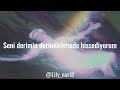 [T&uuml;rk&ccedil;e &Ccedil;eviri] MIYAVI - Last Breath