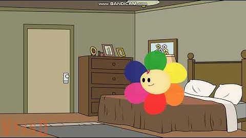 The BabyFirst TV Theme Test On Wrapper Offline