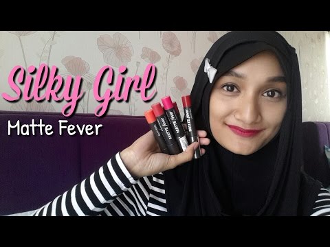 Di video ini ada beberapa item make up yang aku pakai, aku ingin share ke kalian tentang beberapa it. 
