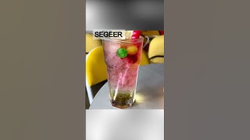 Thumbnail of MINUMAN KHAS CABANG YONGSAN CANDYADE