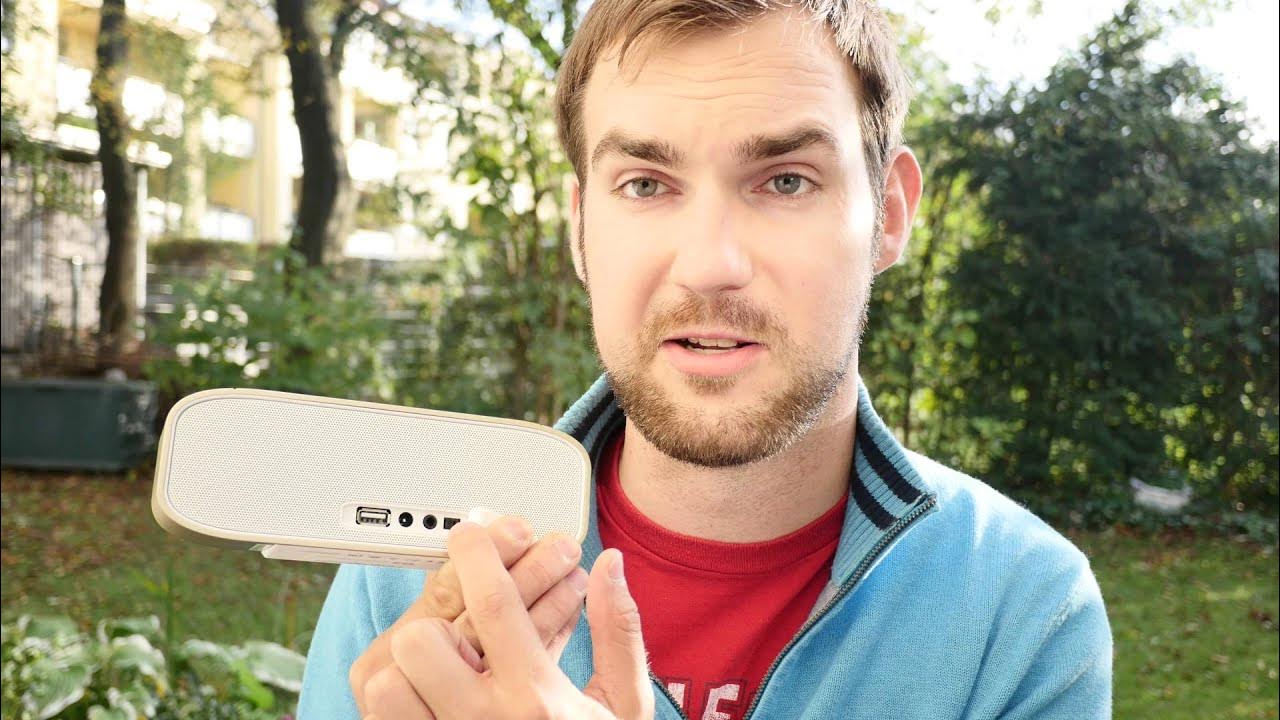 Cambridge review. капица хаус в кембридже. Cambridge review. Cambridge review. Cambridge primary logo.