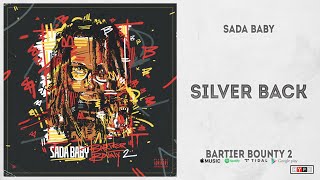 Sada Baby - \\