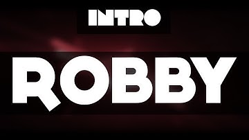 Intro Robby 4 Games | 2K60fps | TelefonitecmaniaTV