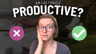 5 Tips for Personal Productivity while Working Remote (without Hustling & Burnout)