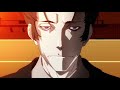 Kaiki Wants the Money