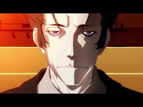 Kaiki Wants the Money