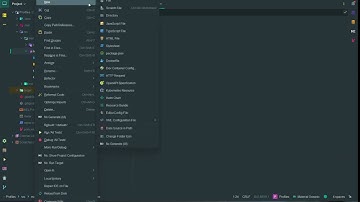 Spring Boot Profiles in Kotlin