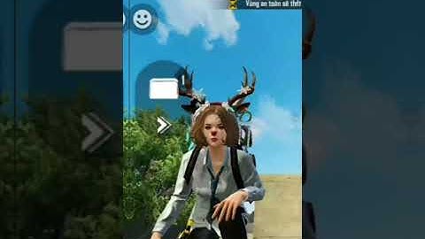 🤡 share code alight motion free fire giống video star💢@cre: Đặng Quốc Hậu//YURI CODE