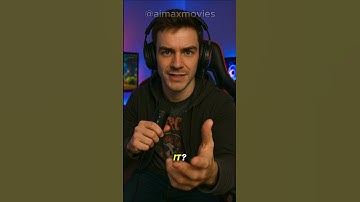 Solve This Riddle Before the Timer Ends!