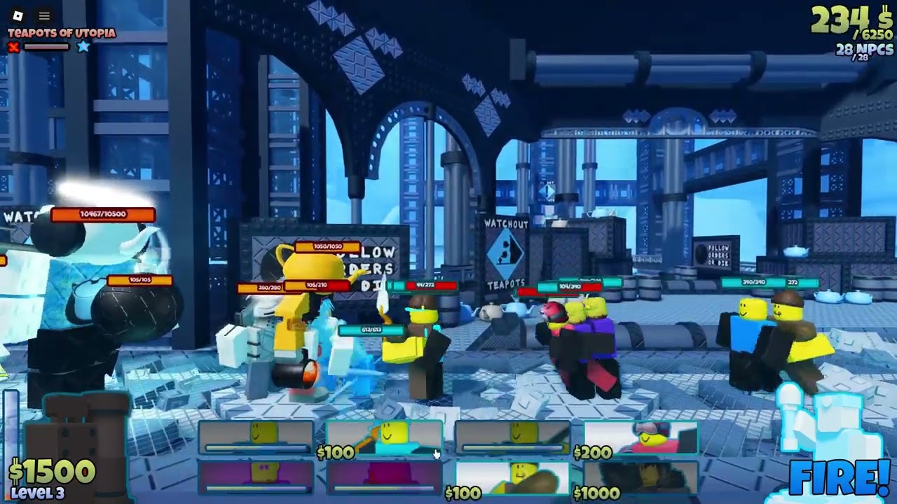 How to Cheese 1* Cesus