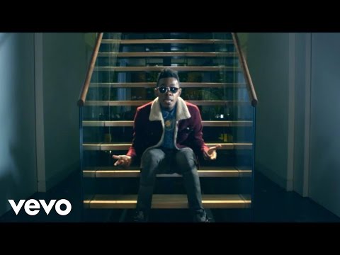 Patoranking