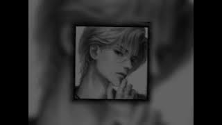 Doja cat - agora hills ( sped up   reverb )