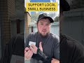 #georgia #smallbusiness #support #supportlocal #supportsmallbusiness