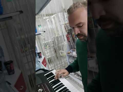 لما تحس هيثم شاكر