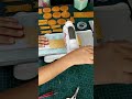 Medallas para niños de Educación Inicial elaboradas en Foamy