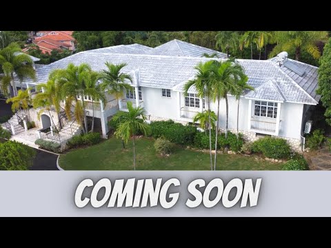 Video Beautiful 4 Bedroom 5 Bathroom House For Sale on... - youtube