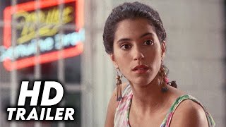 Don't Tell Her It's Me (1990) Original Trailer [FHD]