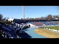 Dynamo Kyiv - Zorya Luhansk 07.04.2018