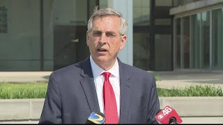 GA Sec. of State announces new steps to ban non-citizens from voting