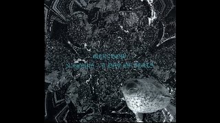 Merzbow - Charcoal Gray Clouds