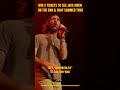 Text for a chance to win two tickets to see Jake Owen live on the Heartbreak On The Map tour!