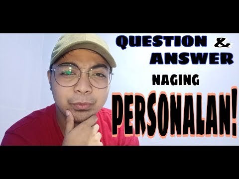 question-&-answer-personalan-with-shoutout!