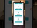 YARDA AKE CONTROL ADMIN DASHBOARD APP NA DATA VTU PART 3 SERVICES