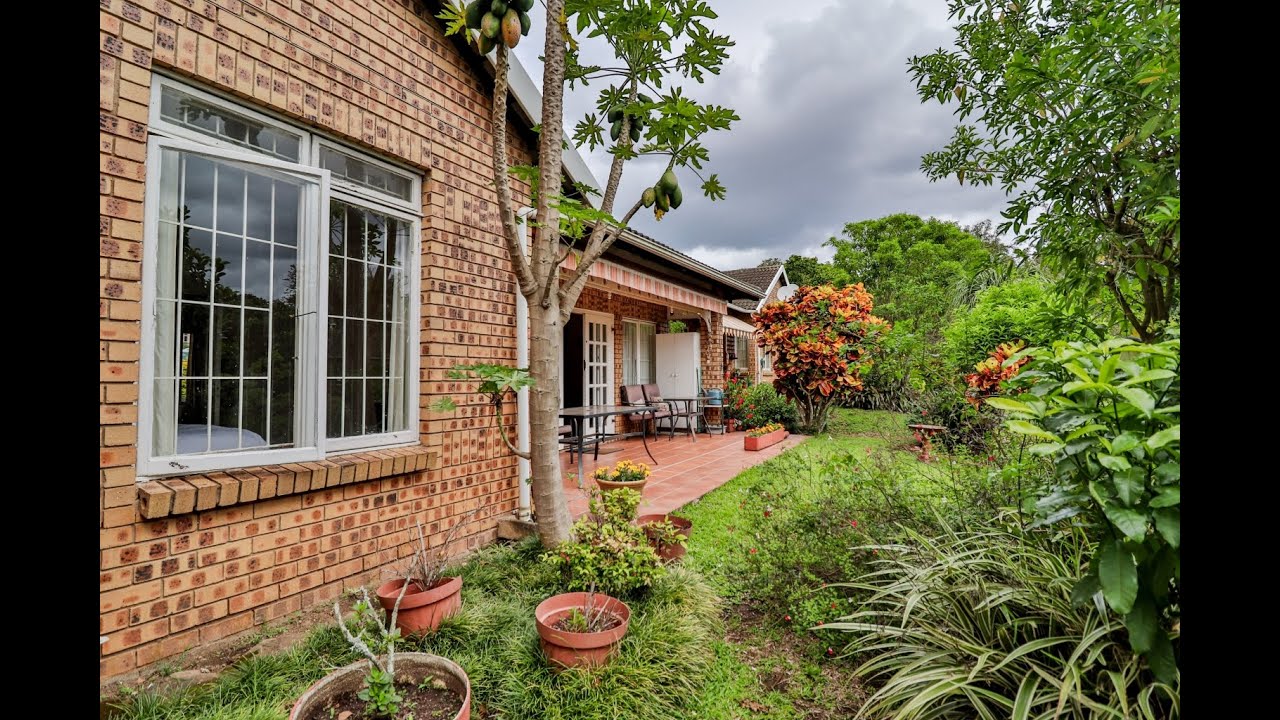 DELIGHTFUL SIMPLEX IN SOUGHT AFTER SANDOWN RETIREMENT VILLAGE! YouTube