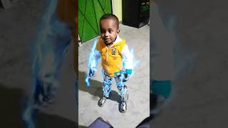 #short #shorts #robot #trending #foryou #viral #mindset #@mdFaruk-u74