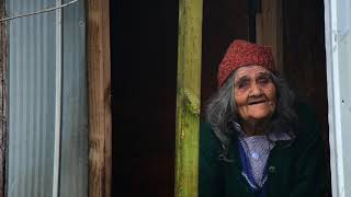 Carabineros del Sur: Chiloé - Mechuque