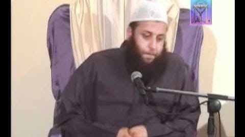 افراد ماتيسر  من سورة التوبة برواية الدوري عن الكسائي