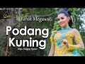 Yanik Megawati - Podang Kuning (Official Music Video)