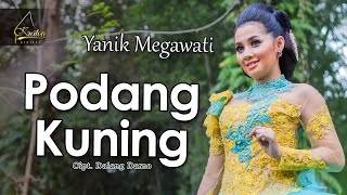 Download Mp3 Yanik Megawati Podang Kuning