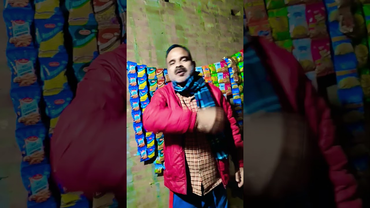 # mujhe naulakha Mangwa de re # super version # 